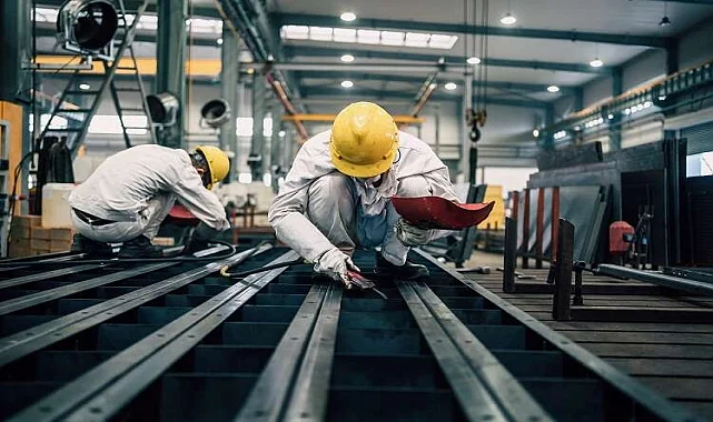 Pursaklar Isı Pompası Tamircisi